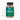 Essential Multivitamin Gummies