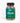 Essential Multivitamin Gummies