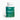 Resveratrol 50% 600mg