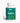 CoQ10 Ubiquinone