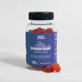 Dream Easy Sleep Well Gummies