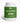 Complete 100% Whey Protein Isolate (Vanilla)