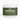Everyday Super Greens Powder