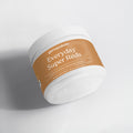Everyday Super Reds Powder