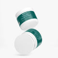 Everyday Super Greens Powder