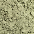 Everyday Super Greens Powder