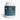 Complete 100% Whey Protein Isolate (Vanilla)