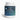 Complete 100% Whey Protein Isolate (Chocolate)