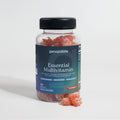 Essential Multivitamin Bear Gummies