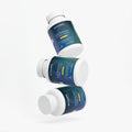 Gut Balance Probiotic + Prebiotics (40 Billion CFU)