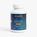 Gut Balance Probiotic + Prebiotics (40 Billion CFU)