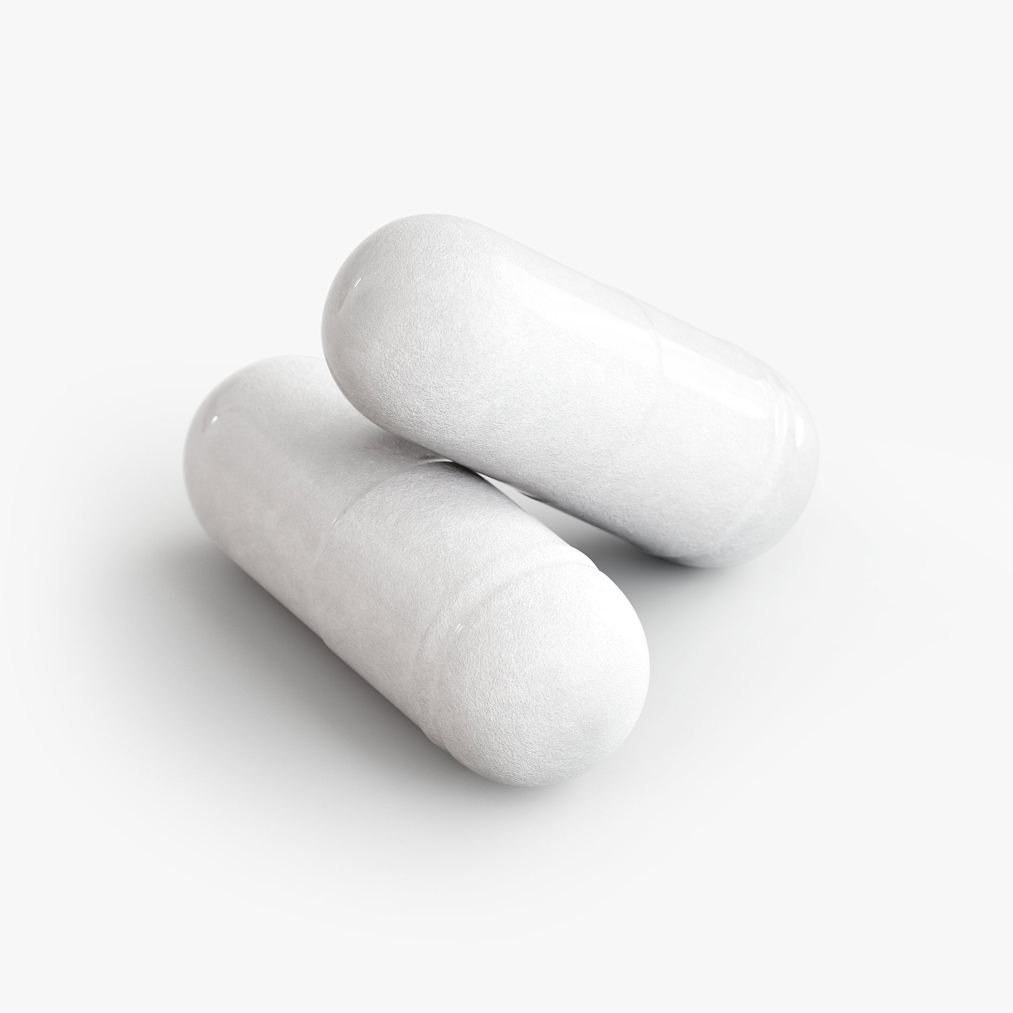 Gut Balance Probiotic + Prebiotics (40 Billion CFU)
