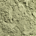 Everyday Super Greens Powder
