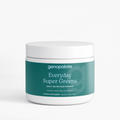 Everyday Super Greens Powder