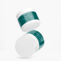 Everyday Super Greens Powder