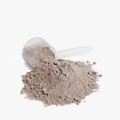 Complete 100% Whey Protein Isolate (Chocolate)