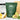 GenoBlend Personalized Fiber & Protein Powder