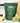 GenoBlend Personalized Fiber & Protein Powder
