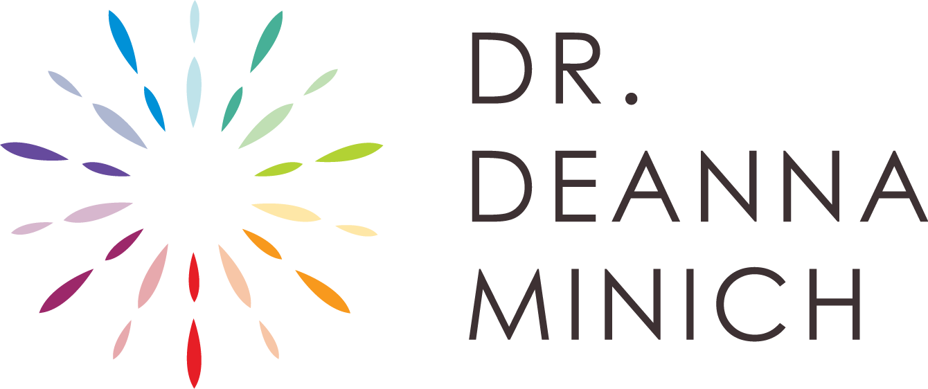 Wellsync Telehealth GLP-1