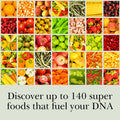 Essential Nutrition Report with DNA Collection Kit