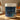 GenoBlend Fiber & Protein Powder - Chocolate