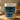 GenoBlend Fiber & Protein Powder - Vanilla