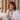 1-on-1 Consultation with a Registered Dietitian