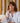 1-on-1 Consultation with a Registered Dietitian