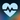 Heart Smart Nutrition Insights Report