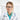 20-Minute Complimentary Dietitian Wellness Session