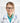 20-Minute Complimentary Dietitian Wellness Session
