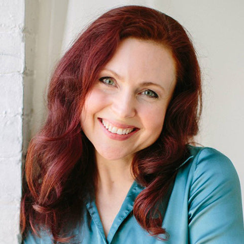 Joe Rector, WellSync Chief Strategy Officer