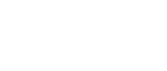 Fox News Logo - GenoPalate Featured