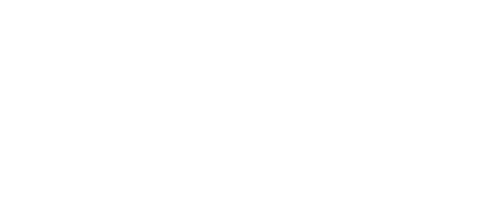 MarketWatch Logo - GenoPalate Featured