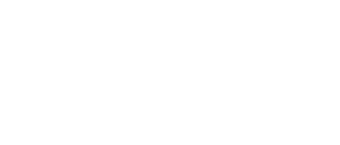 USAToday Logo - GenoPalate Featured
