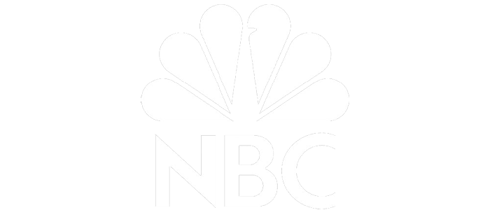 NBC Logo - GenoPalate Featured