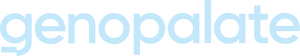 GenoPalate