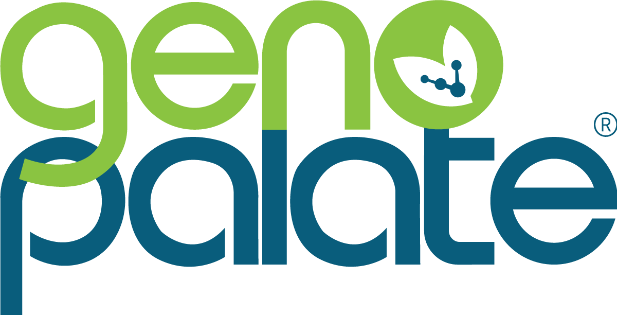 GenoPalate Gift Card