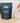GenoVit Personalized Vitamin - 3 Month Supply
