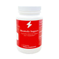 Metabolic Support Booster