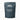 GenoVit Personalized Vitamins