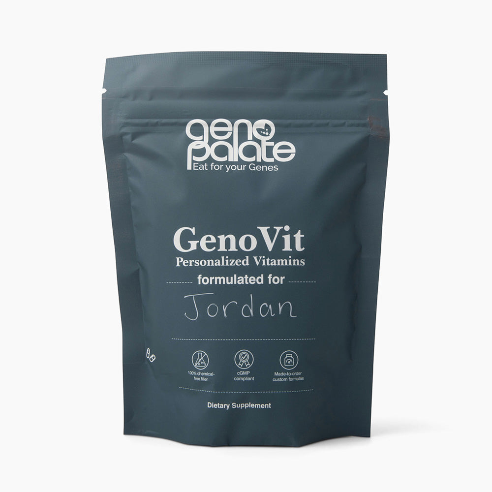 Vitamins Supplements GenoPalate Inc Vitamins supplements genopalate inc
