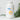 GenoVit Personalized Vitamins with Probiotic + Metabolic Support Booster - 3-month supply (billed monthly)