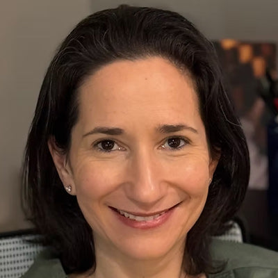 Rachel Lindell Liora Health