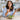 Thrive on GLP-1 Wellness Program (Membership)