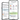 Eating Insights Report