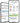 Eating Insights Report