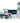 BioYoung Program
